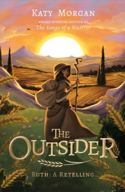 Bertrand.pt - The Outsider