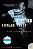 The Outsider