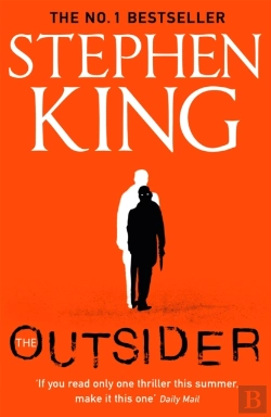 Bertrand.pt - The Outsider