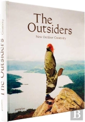 The Outsiders /Anglais