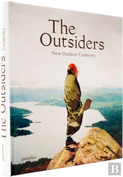 Bertrand.pt - The Outsiders /Anglais