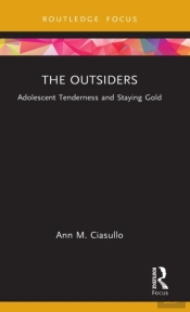 The Outsiders