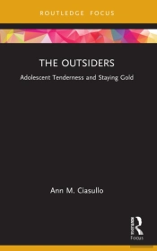 The Outsiders