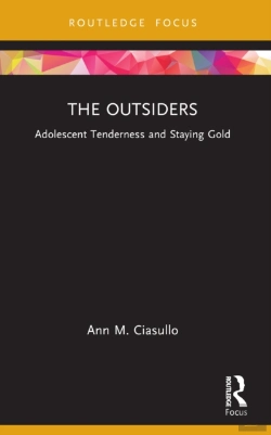 Bertrand.pt - The Outsiders