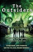 The Outsiders