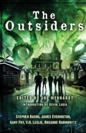 The Outsiders