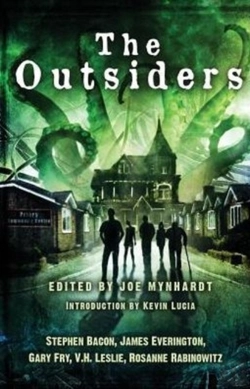 Bertrand.pt - The Outsiders