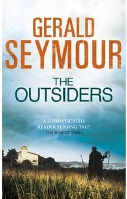 Bertrand.pt - The Outsiders