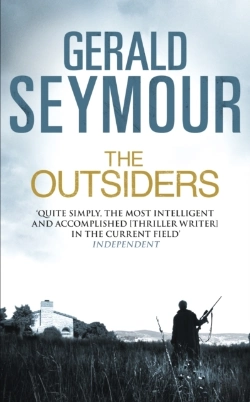 Bertrand.pt - The Outsiders
