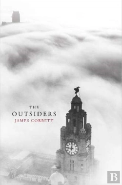 Bertrand.pt - The Outsiders
