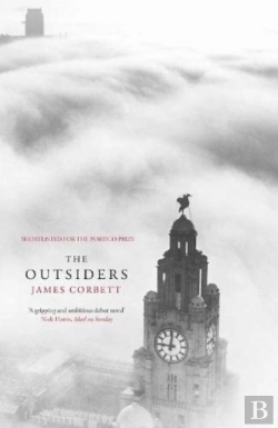 Bertrand.pt - The Outsiders