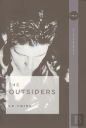The Outsiders
