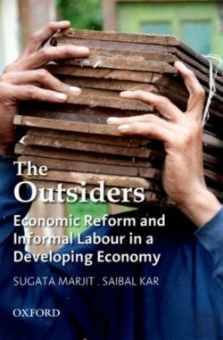 Bertrand.pt - The Outsiders