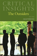The Outsiders