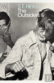 The Outsiders