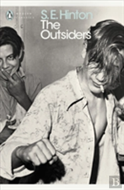 Bertrand.pt - The Outsiders