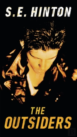 Bertrand.pt - The Outsiders