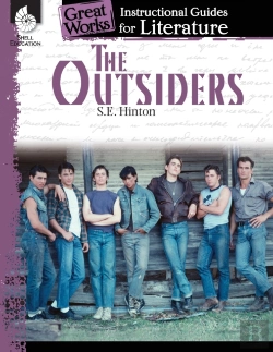 Bertrand.pt - The Outsiders