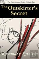 The Outskirter'S Secret