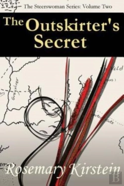 Bertrand.pt - The Outskirter'S Secret