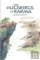 The Outskirts Of Karma