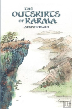 Bertrand.pt - The Outskirts Of Karma