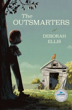 Bertrand.pt - The Outsmarters