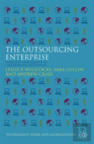 The Outsourcing Enterprise