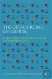 The Outsourcing Enterprise