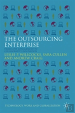 Bertrand.pt - The Outsourcing Enterprise