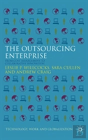 The Outsourcing Enterprise
