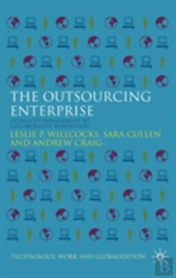 Bertrand.pt - The Outsourcing Enterprise