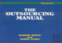 The Outsourcing Manual