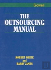 The Outsourcing Manual