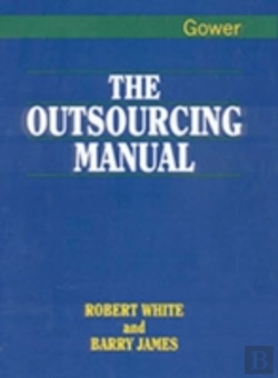 Bertrand.pt - The Outsourcing Manual