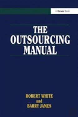 Bertrand.pt - The Outsourcing Manual
