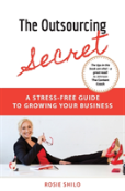 The Outsourcing Secret