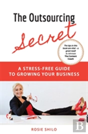 The Outsourcing Secret