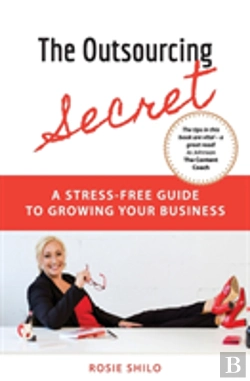 Bertrand.pt - The Outsourcing Secret