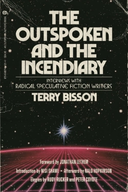 Bertrand.pt - The Outspoken And The Incendiary