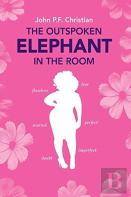 The Outspoken Elephant In The Room
