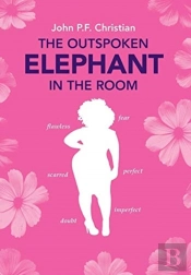 The Outspoken Elephant In The Room