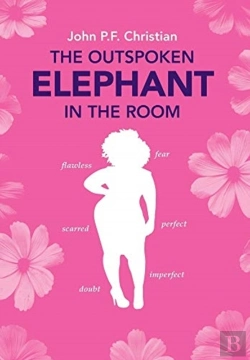 Bertrand.pt - The Outspoken Elephant In The Room