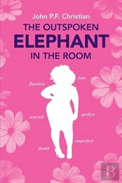The Outspoken Elephant In The Room