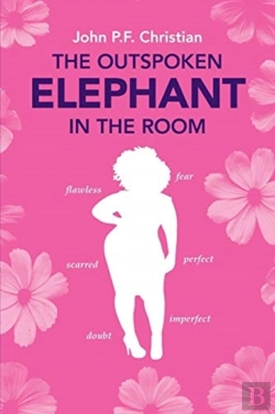 Bertrand.pt - The Outspoken Elephant In The Room