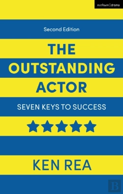 Bertrand.pt - The Outstanding Actor