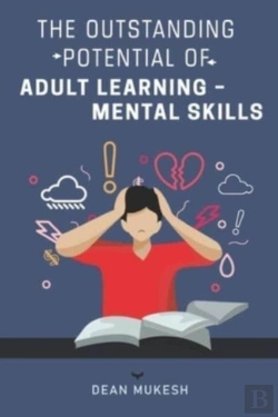 Bertrand.pt - The Outstanding Potential Of Adult Learning Mental Skills.
