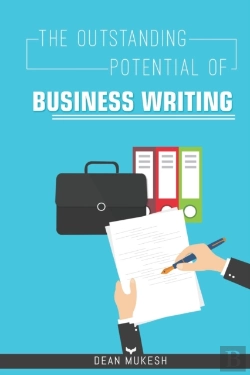 Bertrand.pt - The Outstanding Potential Of Business Writing