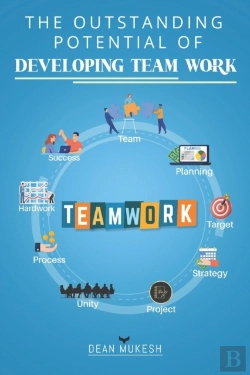 Bertrand.pt - The Outstanding Potential Of Developing Team Work