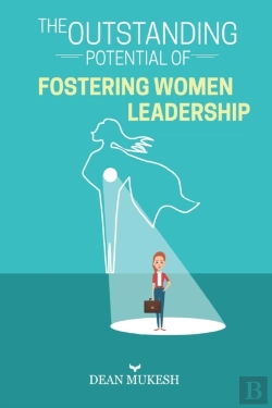 Bertrand.pt - The Outstanding Potential Of Fostering Women Leadership